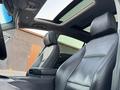 Kia K5 2013 года за 7 800 000 тг. в Алматы – фото 17