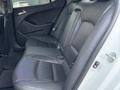 Kia K5 2013 года за 7 800 000 тг. в Алматы – фото 19