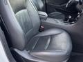 Kia K5 2013 года за 7 800 000 тг. в Алматы – фото 20