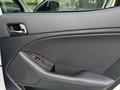 Kia K5 2013 года за 7 800 000 тг. в Алматы – фото 22