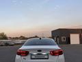 Kia K5 2013 года за 7 800 000 тг. в Алматы – фото 5