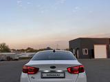 Kia K5 2013 годаүшін7 900 000 тг. в Алматы – фото 5
