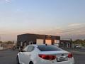 Kia K5 2013 года за 7 800 000 тг. в Алматы – фото 6