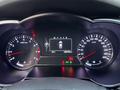 Kia K5 2013 года за 7 800 000 тг. в Алматы – фото 8