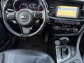 Kia K5 2013 года за 7 800 000 тг. в Алматы – фото 7
