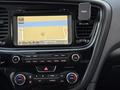 Kia K5 2013 года за 7 800 000 тг. в Алматы – фото 9