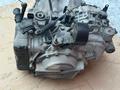 Akpp Hyundai Grandeur Starex Equus G6CT 3.0l за 280 000 тг. в Караганда – фото 4