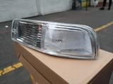 Поворотники РАФ 4 за 6 000 тг. в Алматы – фото 3