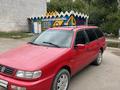 Volkswagen Passat 1994 годаүшін2 000 000 тг. в Кокшетау – фото 4