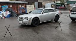 Chrysler 300C 2005 годаfor7 000 000 тг. в Алматы – фото 3