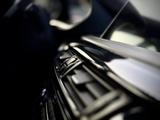 BMW X5 M 2015 года за 24 000 000 тг. в Алматы – фото 3