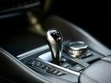 BMW X5 M 2015 года за 24 000 000 тг. в Алматы – фото 5