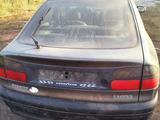 Renault Laguna 1995 годаүшін340 000 тг. в Костанай – фото 2