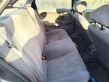 Renault Laguna 1995 годаүшін340 000 тг. в Костанай – фото 3