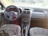 Renault Laguna 1995 годаүшін340 000 тг. в Костанай – фото 4