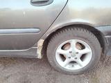Renault Laguna 1995 годаүшін340 000 тг. в Костанай – фото 5
