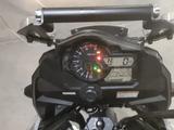 Suzuki  V-Strom DL 650 2021 года за 5 700 000 тг. в Алматы – фото 5