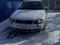 Audi A4 1996 года за 1 200 000 тг. в Караганда
