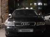 Audi A4 1999 года за 1 700 000 тг. в Усть-Каменогорск