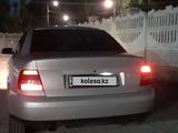 Audi A4 1999 года за 1 700 000 тг. в Усть-Каменогорск – фото 4