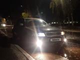 Audi A4 1999 года за 1 700 000 тг. в Усть-Каменогорск – фото 3