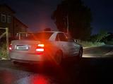 Audi A4 1999 года за 1 700 000 тг. в Усть-Каменогорск – фото 5