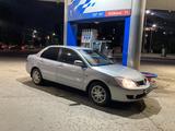 Mitsubishi Lancer 2007 годаfor3 300 000 тг. в Астана