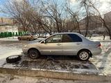 Mitsubishi Lancer 2007 годаfor3 300 000 тг. в Астана – фото 3