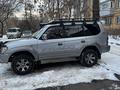 Toyota Land Cruiser Prado 1997 годаfor5 600 000 тг. в Алматы – фото 5