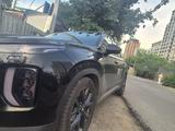 Hyundai Palisade 2022 года за 23 000 000 тг. в Алматы – фото 2