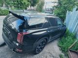 Hyundai Palisade 2022 года за 23 000 000 тг. в Алматы – фото 3