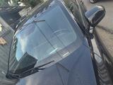 Hyundai Palisade 2022 года за 23 000 000 тг. в Алматы – фото 4