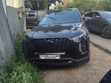 Hyundai Palisade 2022 года за 23 000 000 тг. в Алматы