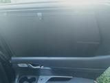 Hyundai Palisade 2022 года за 23 000 000 тг. в Алматы – фото 5