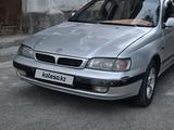 Toyota Carina E 1996 года за 1 900 000 тг. в Шолаккорган