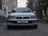 Toyota Carina E 1996 года за 1 900 000 тг. в Шолаккорган – фото 5