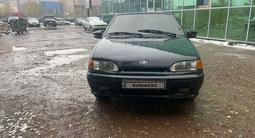 ВАЗ (Lada) 2114 2013 годаүшін1 650 000 тг. в Астана