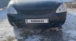 ВАЗ (Lada) Priora 2171 2009 годаүшін1 580 000 тг. в Уральск – фото 3