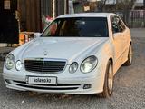 Mercedes-Benz E 500 2004 года за 6 800 000 тг. в Алматы