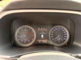 Hyundai Tucson 2020 годаүшін10 000 000 тг. в Шымкент