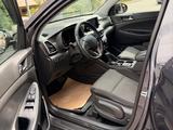Hyundai Tucson 2020 годаүшін10 000 000 тг. в Шымкент – фото 5
