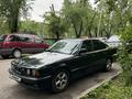 BMW 525 1991 года за 2 000 000 тг. в Алматы – фото 4