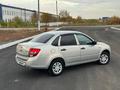 ВАЗ (Lada) Granta 2190 2015 года за 3 530 000 тг. в Караганда – фото 33