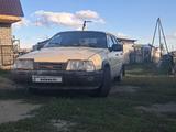 ИЖ 2126 (Ода) 1991 года за 400 000 тг. в Костанай
