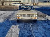 ВАЗ (Lada) 2101 1975 года за 800 000 тг. в Семей – фото 2