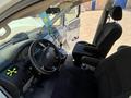 Toyota Alphard 2004 года за 7 800 000 тг. в Актау – фото 6