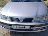 Nissan Maxima 1996 годаfor2 500 000 тг. в Кызылорда