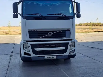 Volvo  FH 2012 года за 20 000 000 тг. в Уральск