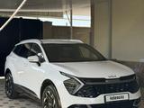 Kia Sportage 2026 годаүшін17 500 000 тг. в Тараз – фото 2