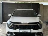 Kia Sportage 2026 годаүшін17 500 000 тг. в Тараз – фото 3